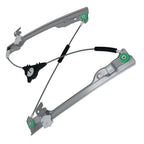 Front Left Window Regulator for Nissan Murano (2009–2014) 807211AA0A