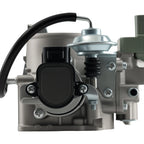 Throttle Body for Toyota Tacoma 1995–2004, 4Runner, T100, Tundra