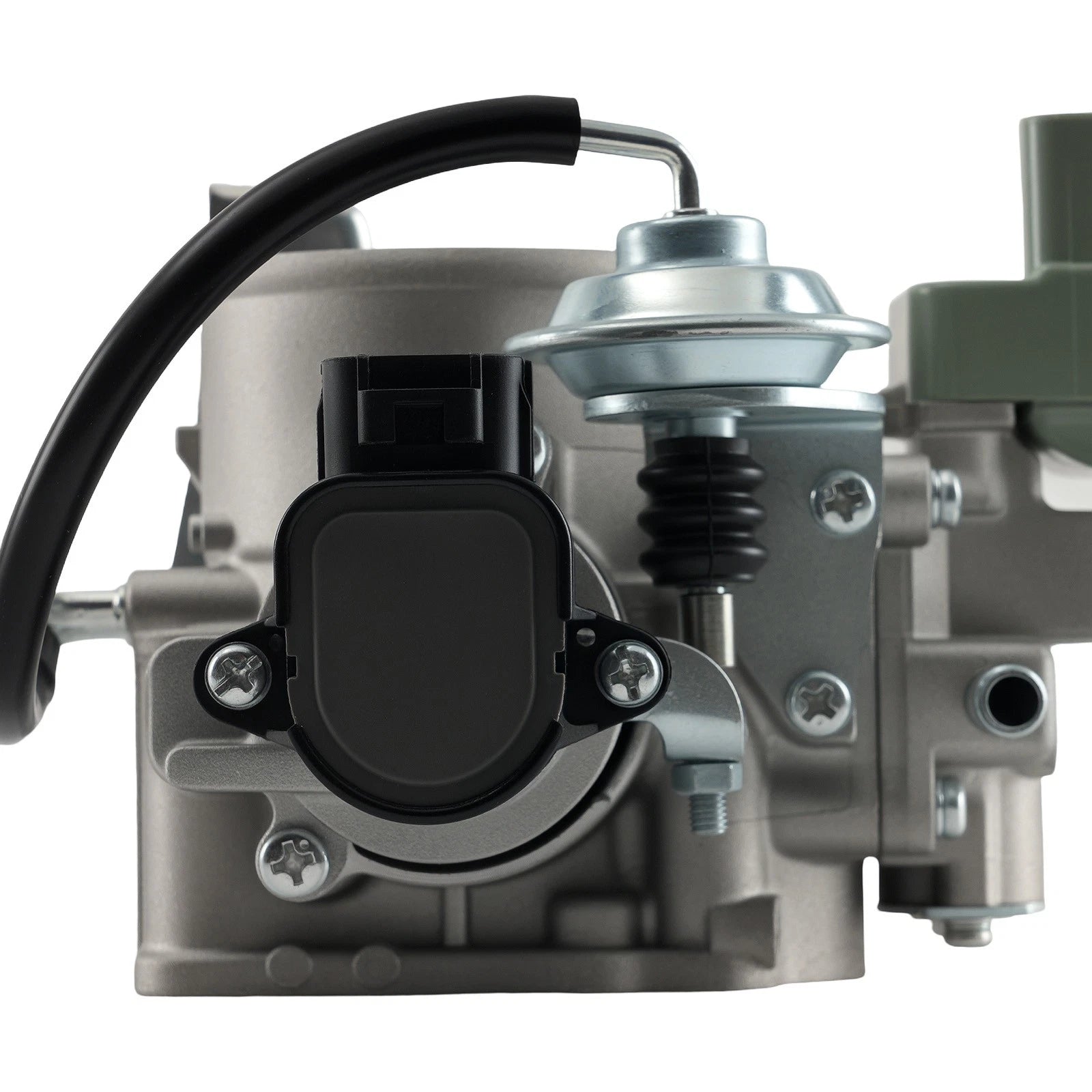 Throttle Body for Toyota Tacoma 1995–2004, 4Runner, T100, Tundra