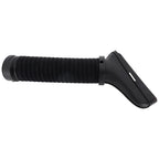 Air Intake Hose for Mercedes GLK350 (2010–2012)
