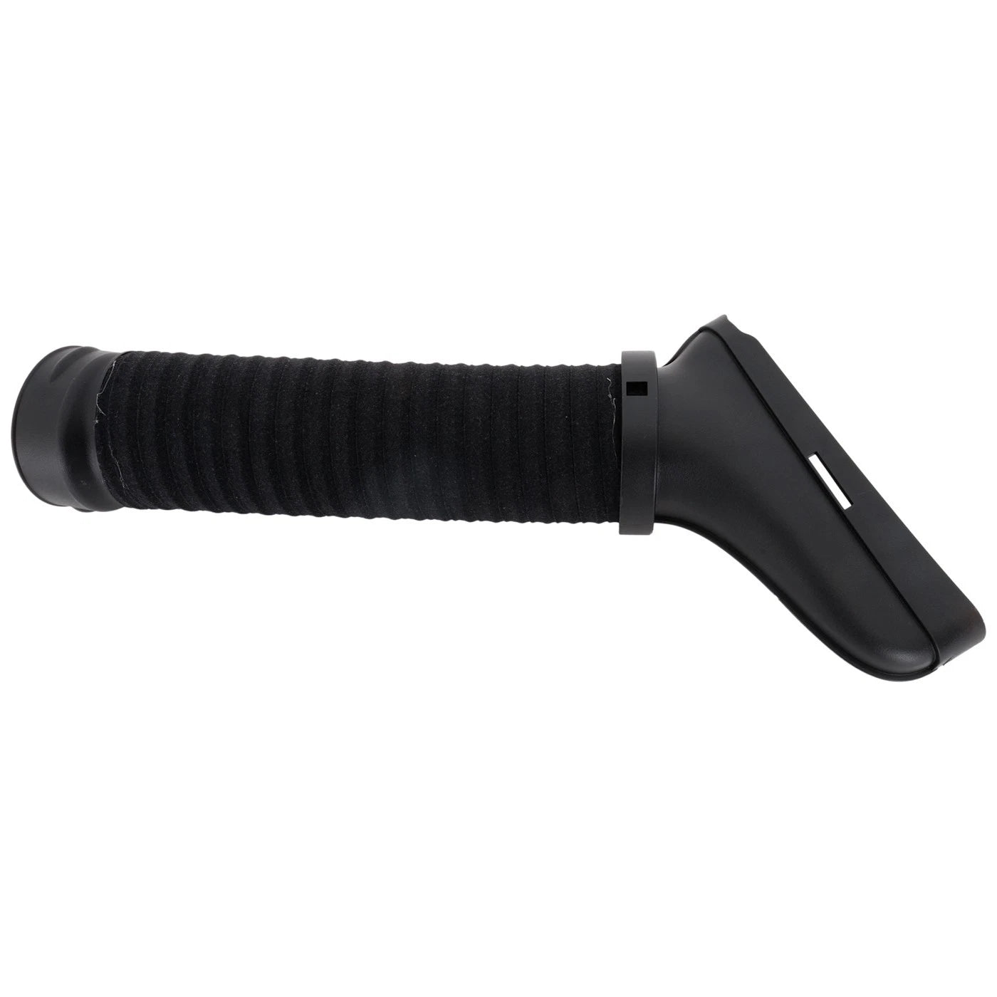 Air Intake Hose for Mercedes GLK350 (2010–2012)