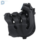 Intake Manifold for Jeep Cherokee 2014–2021, Ram ProMaster 1500 2500 2014–2021