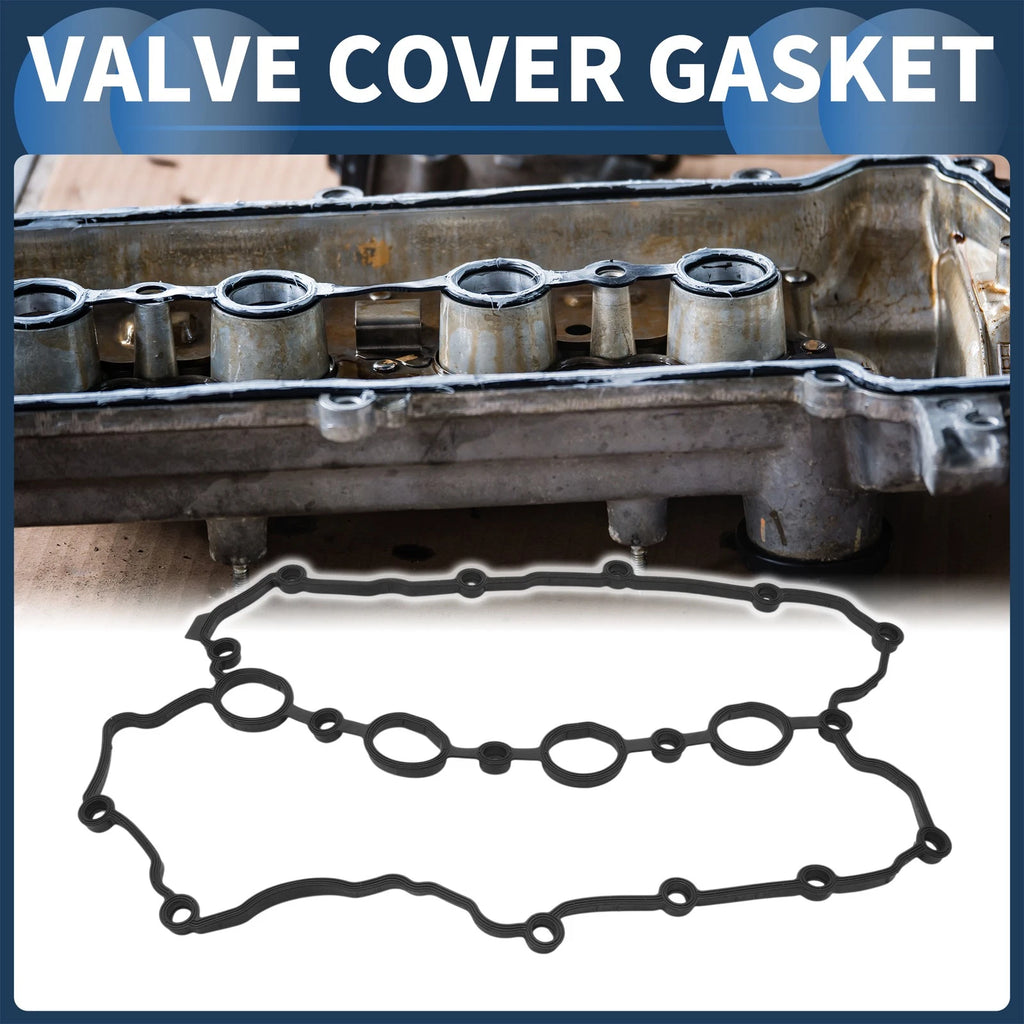 Valve Cover Gasket Set No. 079103484C for Audi Q7 (2006–2010)
