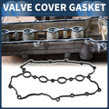 Valve Cover Gasket Set No. 079103484C for Audi Q7 (2006–2010)
