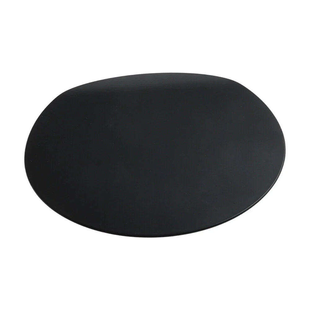 Fuel Door Gas Cap for Dodge Dart (2012-2014)