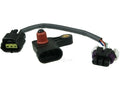 MAP Sensor for Suzuki Forenza (2004–2008) TV522TM