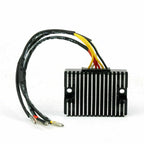 Voltage Regulator for Ducati 748 851 916 906 907 Paso Monster 750 900 SS (1994–2002)