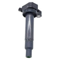 Ignition Coil for Lexus LX470 UZJ100 V8 4.7L Petrol (1998-2008)