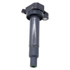 Ignition Coil for Lexus LX470 UZJ100 V8 4.7L Petrol (1998-2008)
