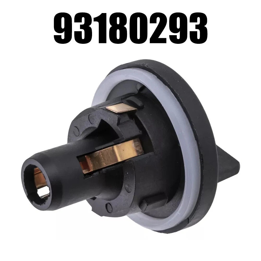 Indicator Bulb Holder Socket for Opel Astra H (2004–2010)