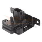 Intake Manifold MAP Sensor for Ford Fiesta, Focus, Tourneo, Transit (1998–2001) 98AB9F479BA