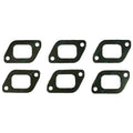 Intake Manifold Gasket for Toyota Coaster HB30 HB31 HB32 HB36 6cyl 4.0L (1984-1993)
