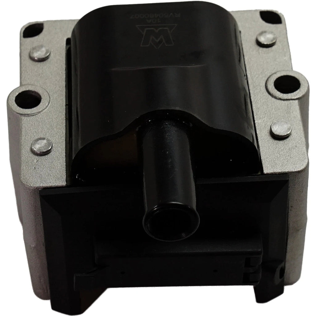 Ignition Coils for VW Golf Jetta Cabriolet Fox (1991–1993)