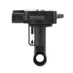 MAF Mass Air Flow Sensor ZL01-13-215 for Mazda RX-8 (2004–2008)