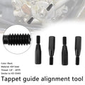 Tappet Guide Oil Pump Alignment Tool for EVO Big Twin, EVO XL (All Years)