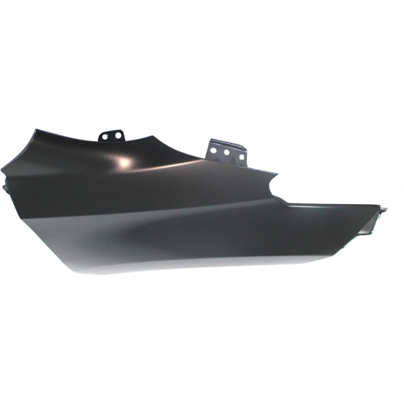 Fender for Scion xD (2008–2014) Front Driver and Passenger Side