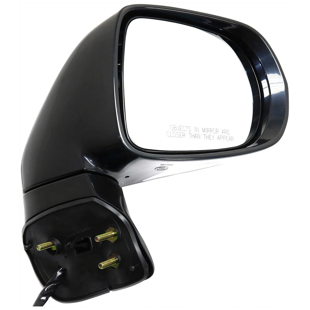 Heated Mirrors Set of 2 for Lexus RX350