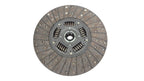 Clutch Kit for Dodge Ram B 1500 2500 3500 (1994-2009)