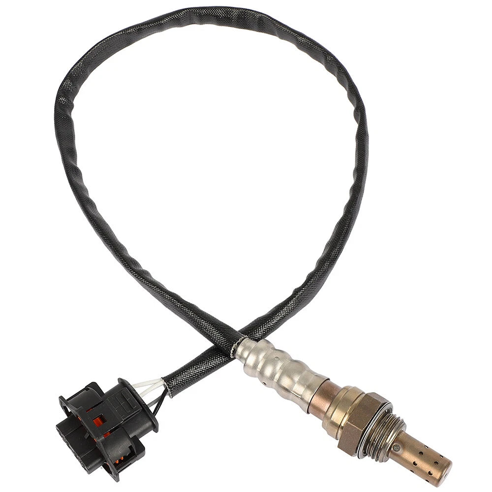 Upstream Oxygen Sensor for Chevy Cruze, Sonic (2011–2015)