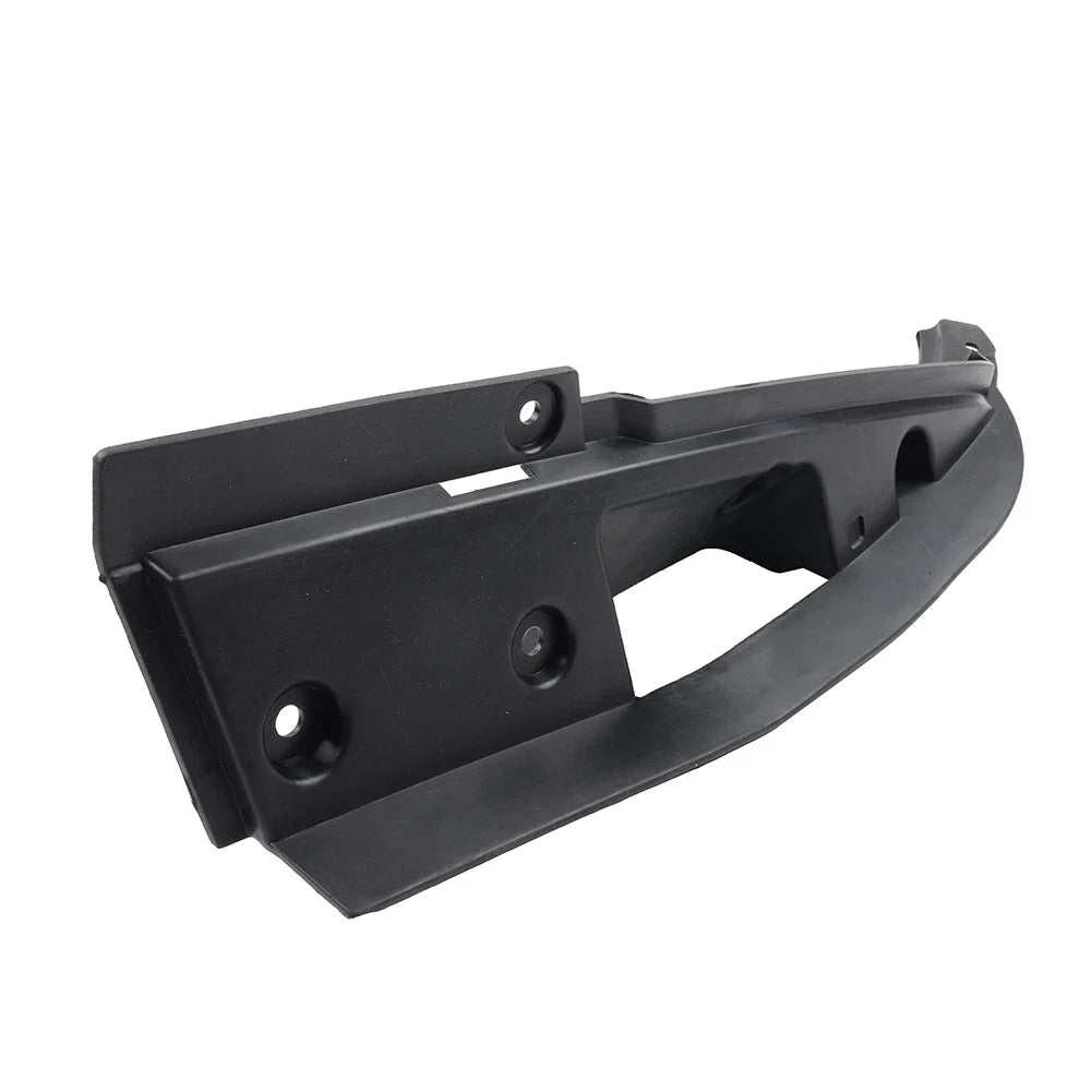 Left Front Bumper Air Deflector for Land Rover Range Rover Sport (14-17)
