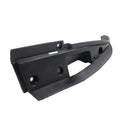 Left Front Bumper Air Deflector for Land Rover Range Rover Sport (14-17)