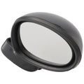 Passenger Right Side Mirror for Mazda MX-5 Miata (2006–2015)