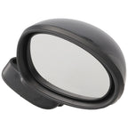 Passenger Right Side Mirror for Mazda MX-5 Miata (2006–2015)