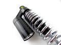 340mm JBS Rear Air Nitrogen Cell Shock Absorbers for KTM Penton 400 MX