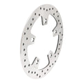 11.8" Front Brake Rotors for Harley Touring Road Street Glide (2014-2023)