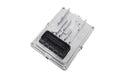 ACDelco Transmission Control Module for Cadillac Chevrolet GMC (2015–2016)
