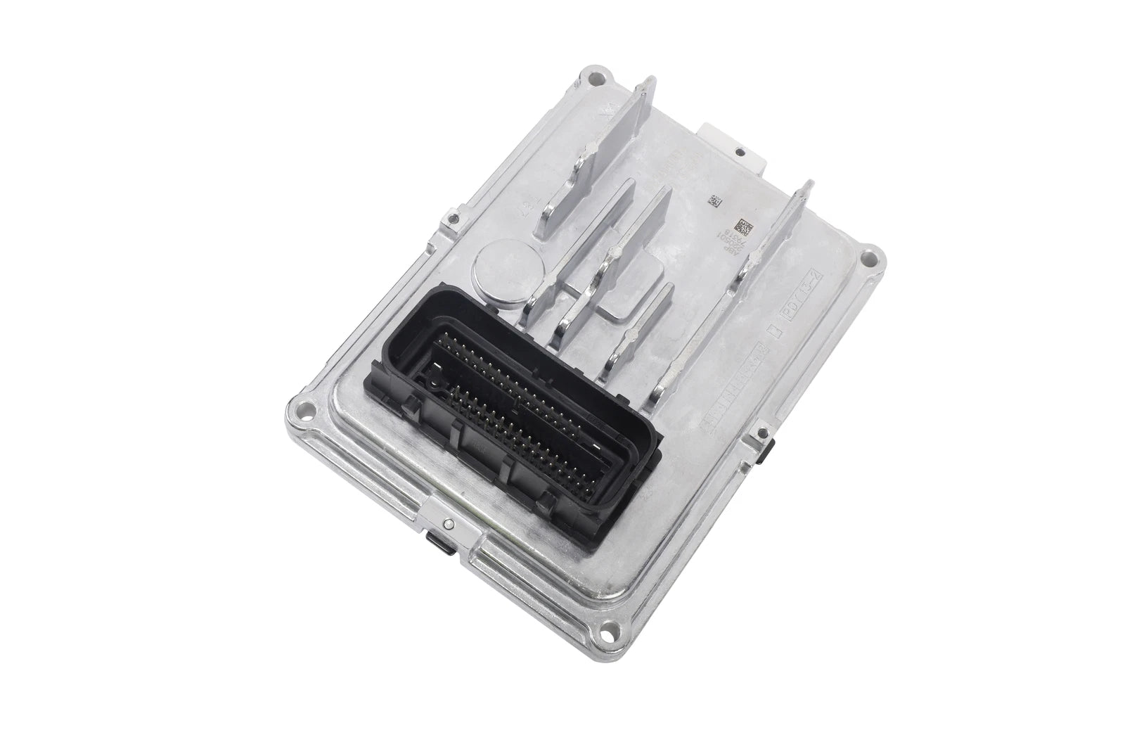 ACDelco Transmission Control Module for Cadillac Chevrolet GMC (2015–2016)