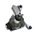 Rear Windshield Wiper Motor for Chevrolet Tahoe GMC Yukon (2003–2006)