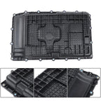 Transmission Oil Pan LP5Z-7A194-A for Ford Ranger (2024–2025) 2.3L I4 Gas