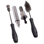 Injector Sleeve Cup Removal Tool & Install Kit for Ford 7.3L Powerstroke (1994–2003)