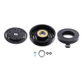AC Compressor Clutch Kit for Mazda B2300 B3000 B4000 Navajo Tribute (1994–2004)