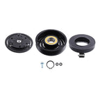 AC Compressor Clutch Kit for Mazda B2300 B3000 B4000 Navajo Tribute (1994–2004)