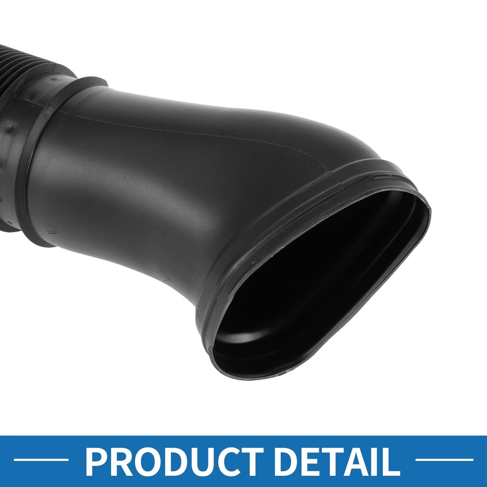 Right Side Air Intake Hose No.A1130941182 for Mercedes Benz W215 W220 (2000–2006)