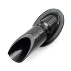 Antenna Adapter Mount Kit for Toyota Tundra (2007-2013)