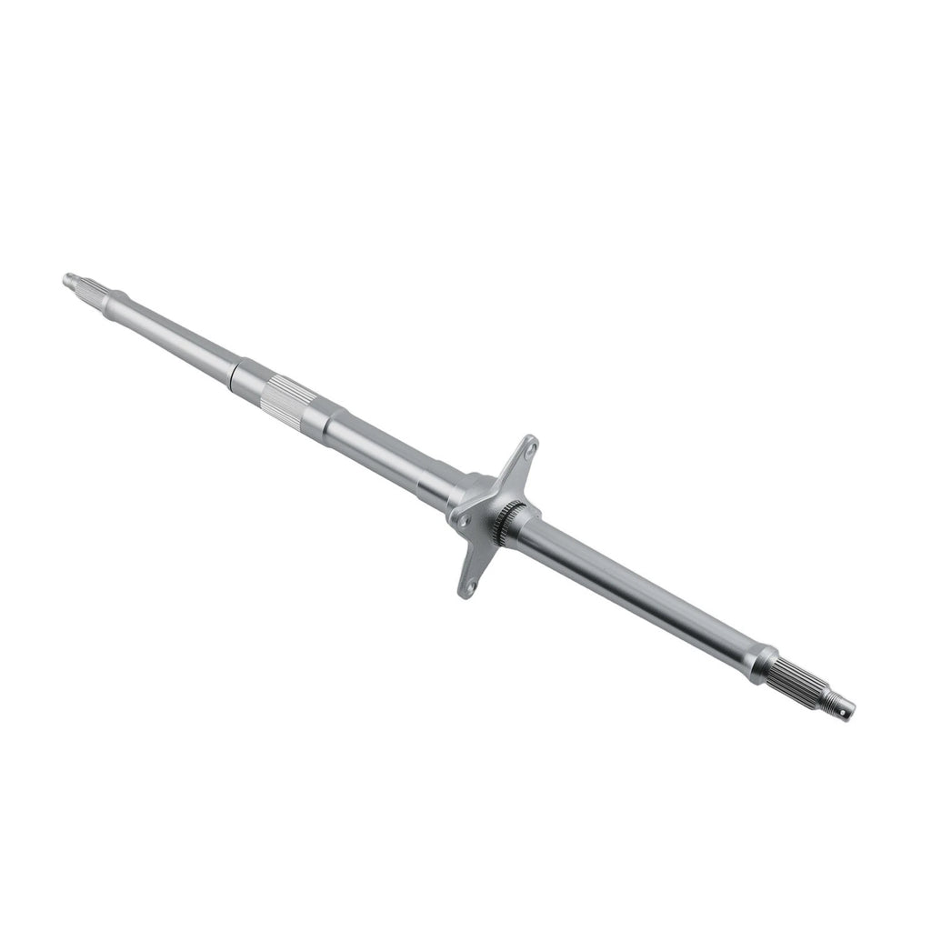 Rear Axle Shaft for Honda Sportrax 450 TRX450R/450ER (2004–2014) 42310-HP1-000