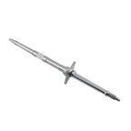 Rear Axle Shaft for Honda Sportrax 450 TRX450R/450ER (2004–2014) 42310-HP1-000
