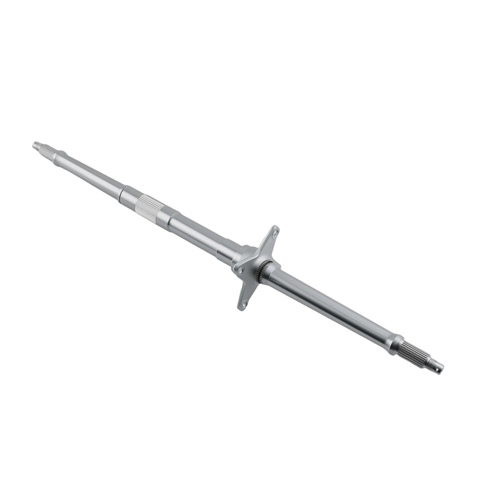 Rear Axle Shaft for Honda Sportrax 450 TRX450R/450ER (2004–2014) 42310-HP1-000
