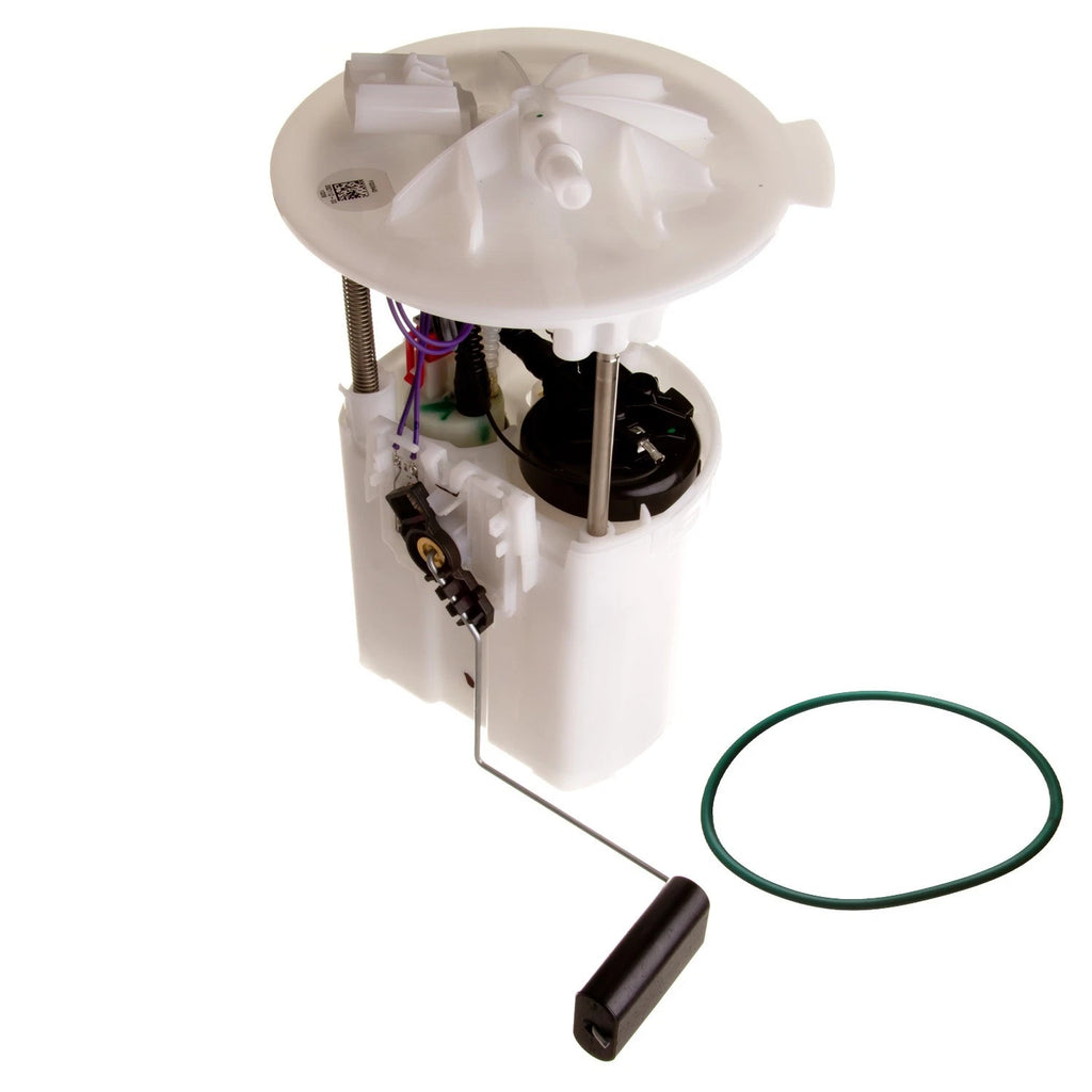 Delphi FG0940 Fuel Pump Module Assembly for Chrysler Town & Country (2005–2007)