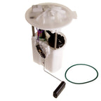 Delphi FG0940 Fuel Pump Module Assembly for Chrysler Town & Country (2005–2007)