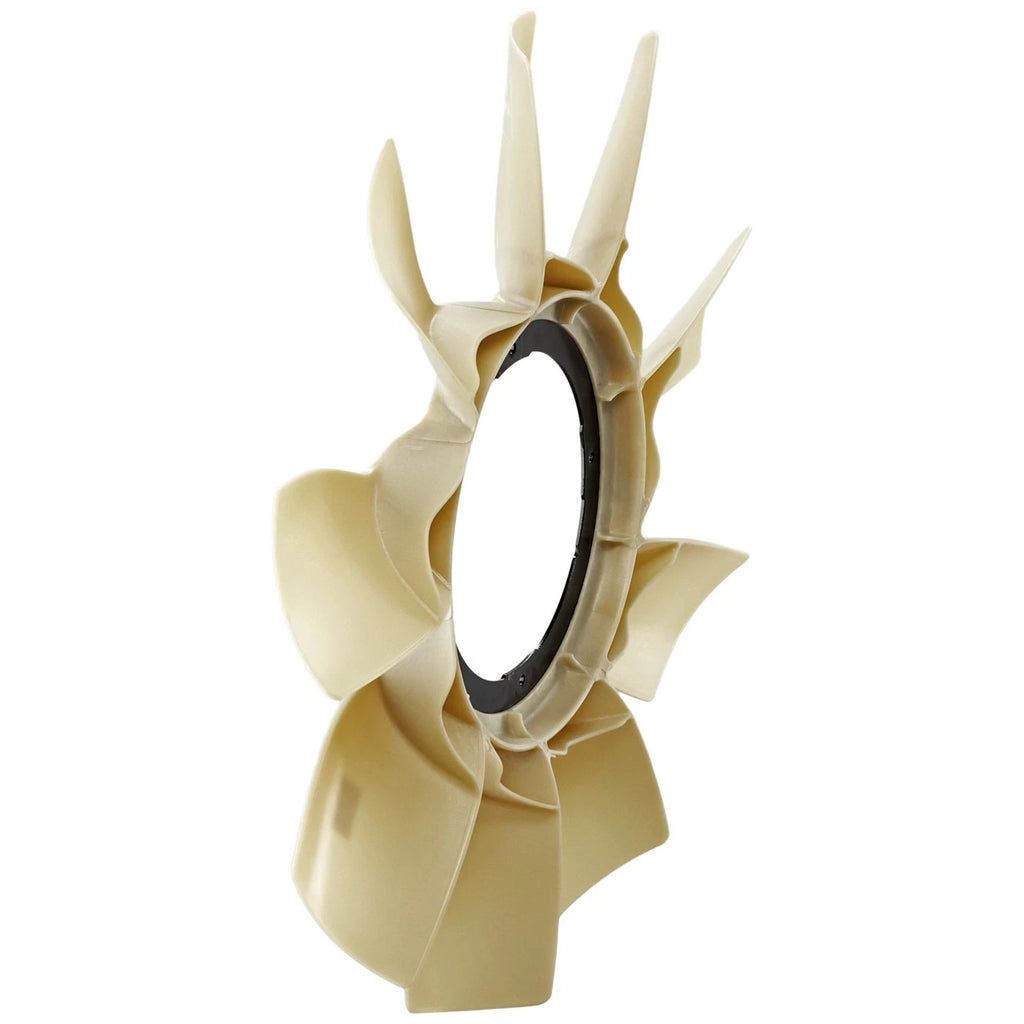 Fan Blade for F350 F250 F450 Super Duty