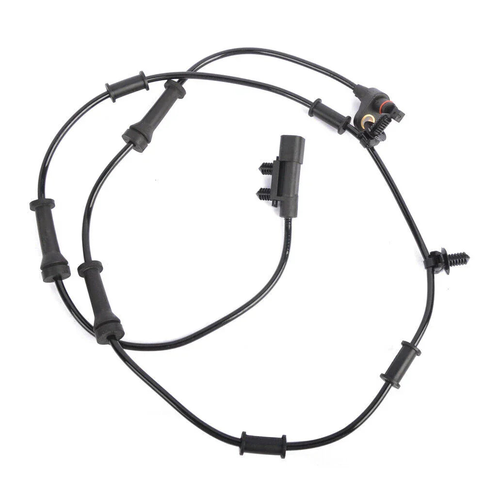 ABS Wheel Speed Sensors for Jeep Wrangler JK (2007-2017)