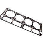 Cylinder Head Gasket for Chevrolet GMC Express 2500 3500 Sierra (2003-2014)