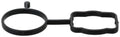 Engine Water Pump Gasket for Elring (453.710)