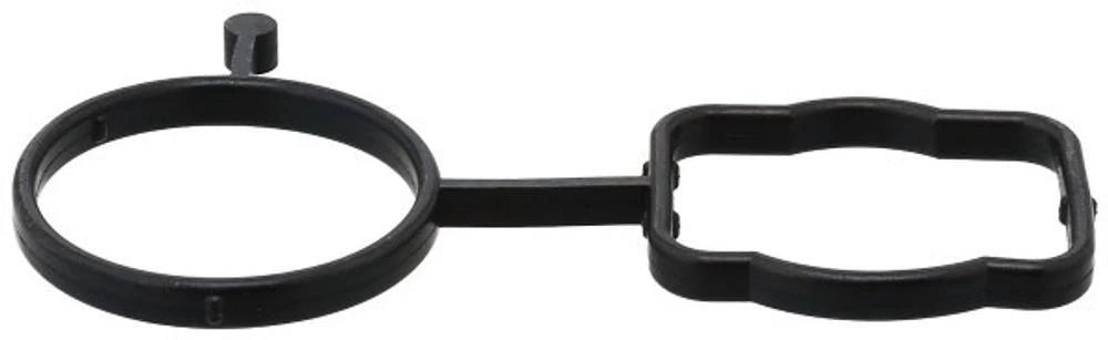 Engine Water Pump Gasket for Elring (453.710)