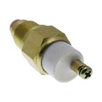 Thermo Switch 65℃ 128275-91340 for Yanmar Engine 3GM30 (1980–1990)