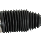 Power Steering Rack and Pinion for Lexus RX330 RX350 (2004-2009)